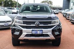 2024 Volkswagen Amarok TSI452 Aventura