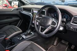 2024 Volkswagen Amarok TSI452 Aventura