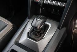 2024 Volkswagen Amarok TSI452 Aventura