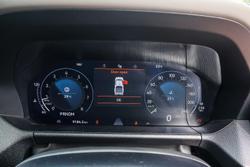 2024 Volkswagen Amarok TSI452 Aventura