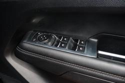 2024 Volkswagen Amarok TSI452 Aventura