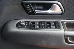 2020 Volkswagen Amarok TDI580SE