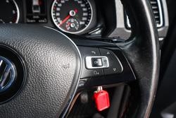 2020 Volkswagen Amarok TDI580SE