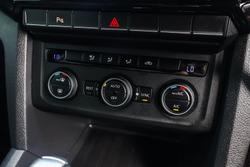 2020 Volkswagen Amarok TDI580SE