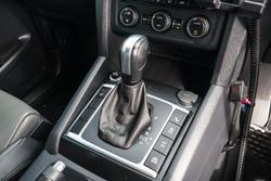 2020 Volkswagen Amarok TDI580SE