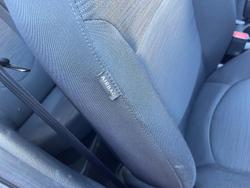 2016 Hyundai Accent Active