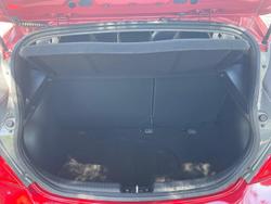 2016 Hyundai Accent Active