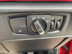 2017 BMW 1 Series 118i Sport Line