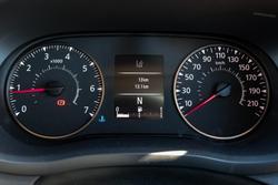 2024 Renault Master Pro 110kW