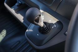 2024 Renault Master Pro 110kW