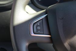 2024 Renault Master Pro 110kW