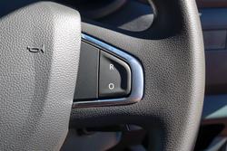 2024 Renault Master Pro 110kW