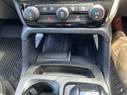 2025 Ford Ranger Wildtrak