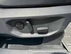 2025 Ford Ranger Wildtrak