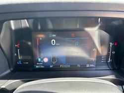 2025 Ford Ranger Wildtrak