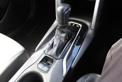 2023 Toyota Corolla Cross GXL