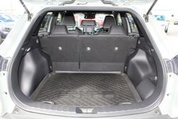 2023 Toyota Corolla Cross GXL