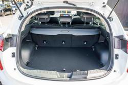 2025 GWM Haval Jolion Vanta