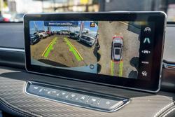 2025 GWM Haval Jolion Vanta