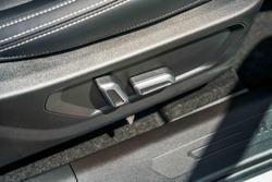 2025 GWM Haval Jolion Vanta