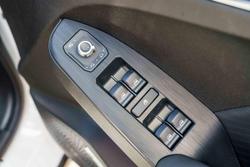 2025 GWM Haval Jolion Vanta