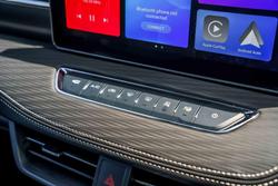 2025 GWM Haval Jolion Vanta