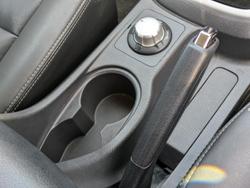 2020 Isuzu MU-X LS-T