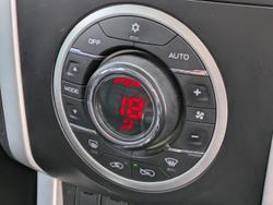 2020 Isuzu MU-X LS-T