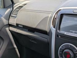 2020 Isuzu MU-X LS-T