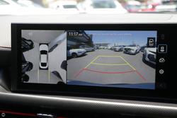 2025 Hyundai Sonata N Line