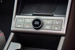 2025 Hyundai Kona Hybrid Premium N Line