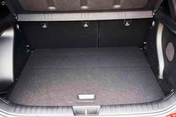 2025 Hyundai Kona Hybrid Premium N Line