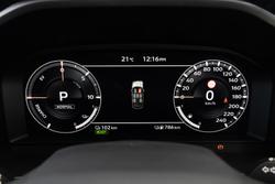 2024 Mitsubishi Outlander PHEV Exceed