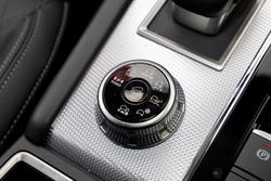 2024 Mitsubishi Outlander PHEV Exceed