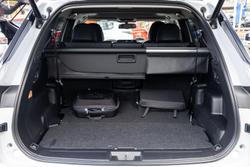 2024 Mitsubishi Outlander PHEV Exceed