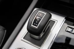 2024 Mitsubishi Outlander PHEV Exceed