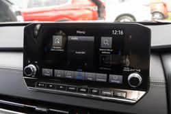 2024 Mitsubishi Outlander PHEV Exceed