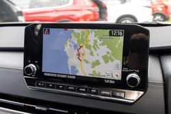 2024 Mitsubishi Outlander PHEV Exceed