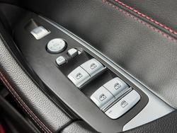 2021 BMW X4 M40i G02 4X4 Constant Sophisto Grey