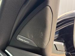 2021 BMW X4 M40i G02 4X4 Constant Sophisto Grey