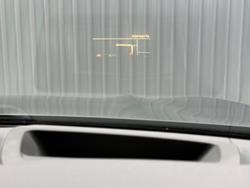 2021 BMW X4 M40i G02 4X4 Constant Sophisto Grey