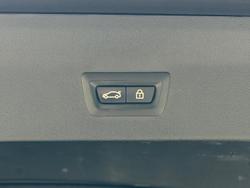 2021 BMW X4 M40i G02 4X4 Constant Sophisto Grey