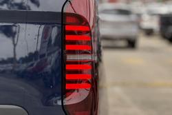 2025 Volkswagen Transporter TDI390