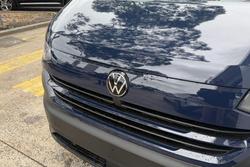 2025 Volkswagen Transporter TDI390
