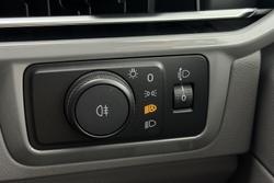 2025 Volkswagen Transporter TDI390