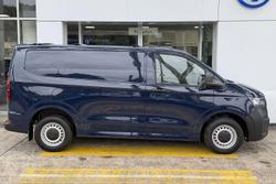 2025 Volkswagen Transporter TDI390