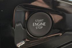 2025 Volkswagen Transporter TDI 125kW