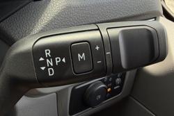 2025 Volkswagen Transporter TDI390