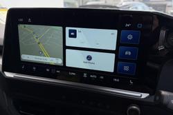 2025 Volkswagen Transporter TDI390
