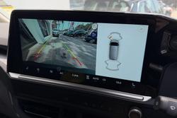 2025 Volkswagen Transporter TDI 125kW